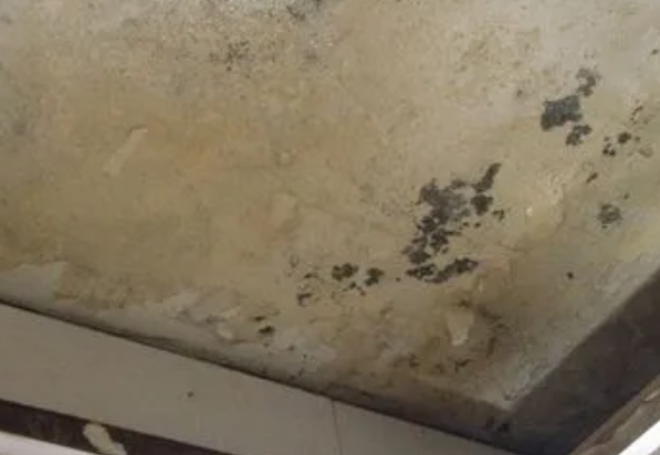 澄海阳台漏水维修公司分享下澄海卫生间渗水维修需要注意哪些问题。