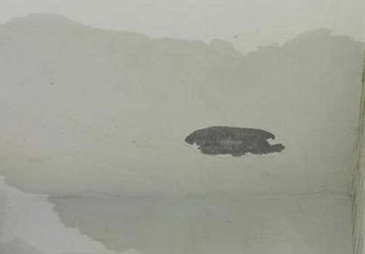 澄海卫生间漏水维修公司专业解读澄海卫生间防水的施工技术。