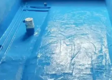 澄海卫生间漏水维修公司分享下澄海卫生间防水工程中常用防水涂料介绍。